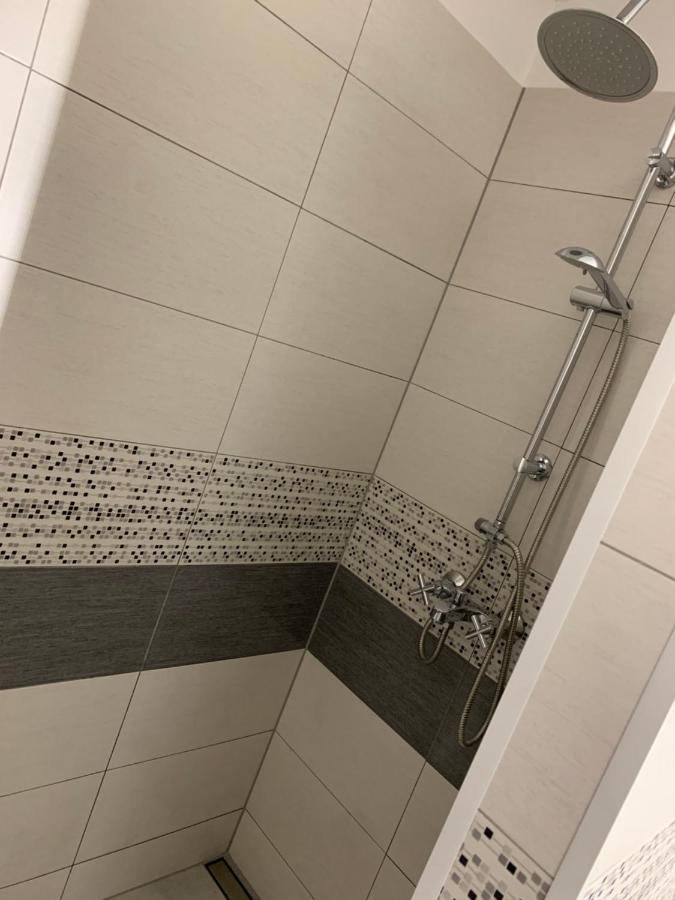 Zakrzywek Wyjatkowy Apartament W Krzywe K/Cisnej 치스나 외부 사진
